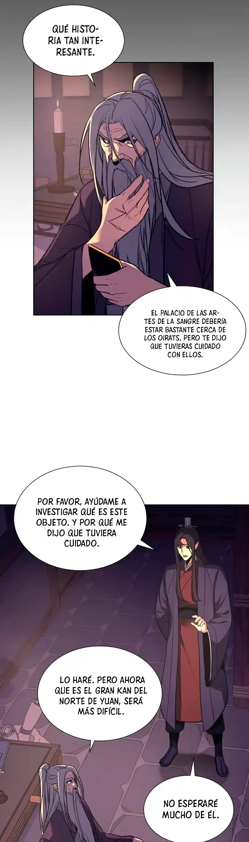 Página 15