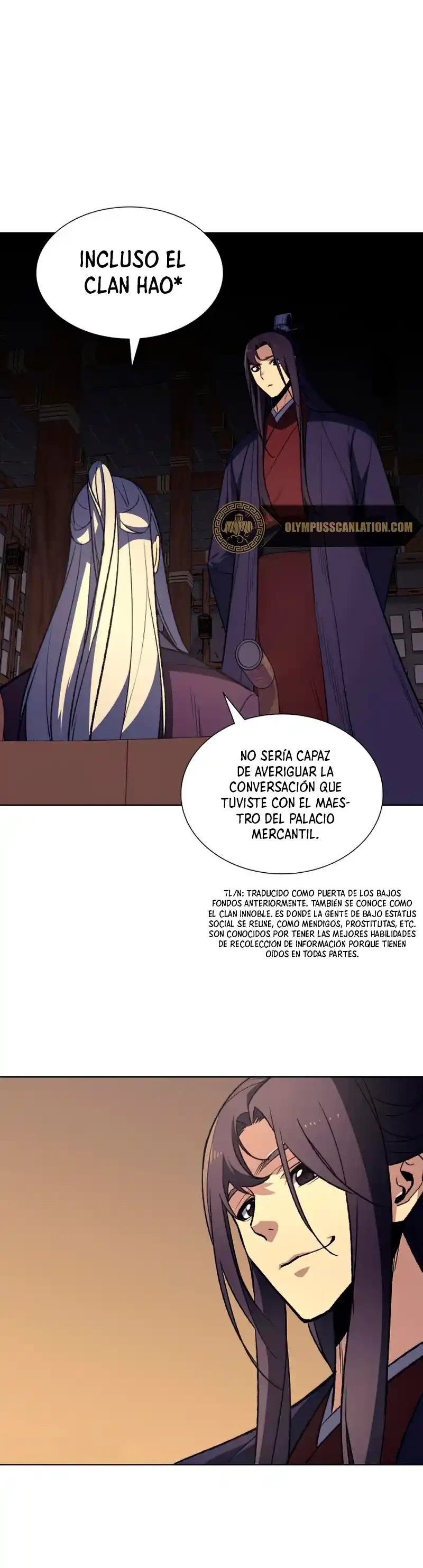 Página 21