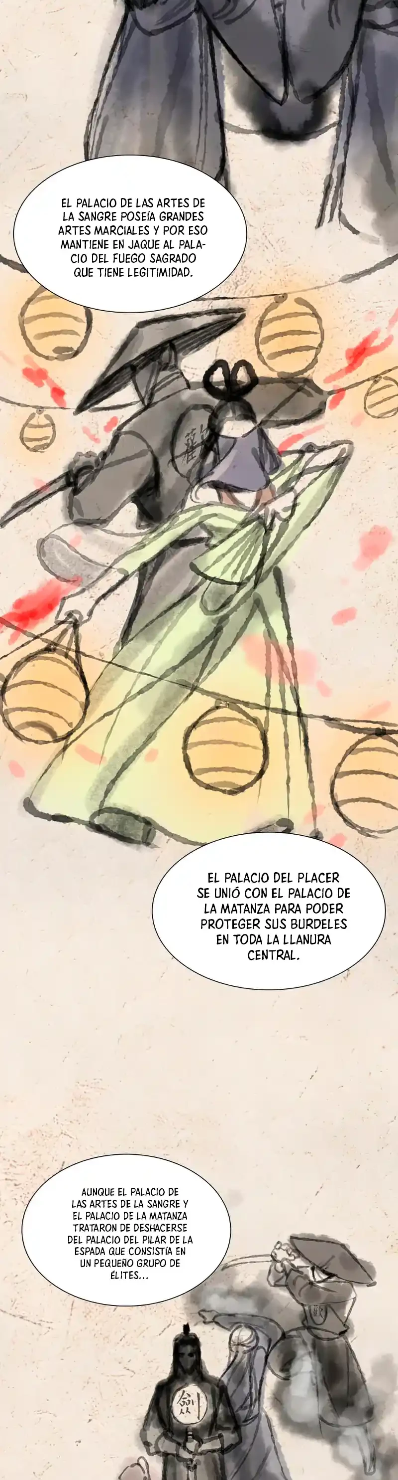 Página 25