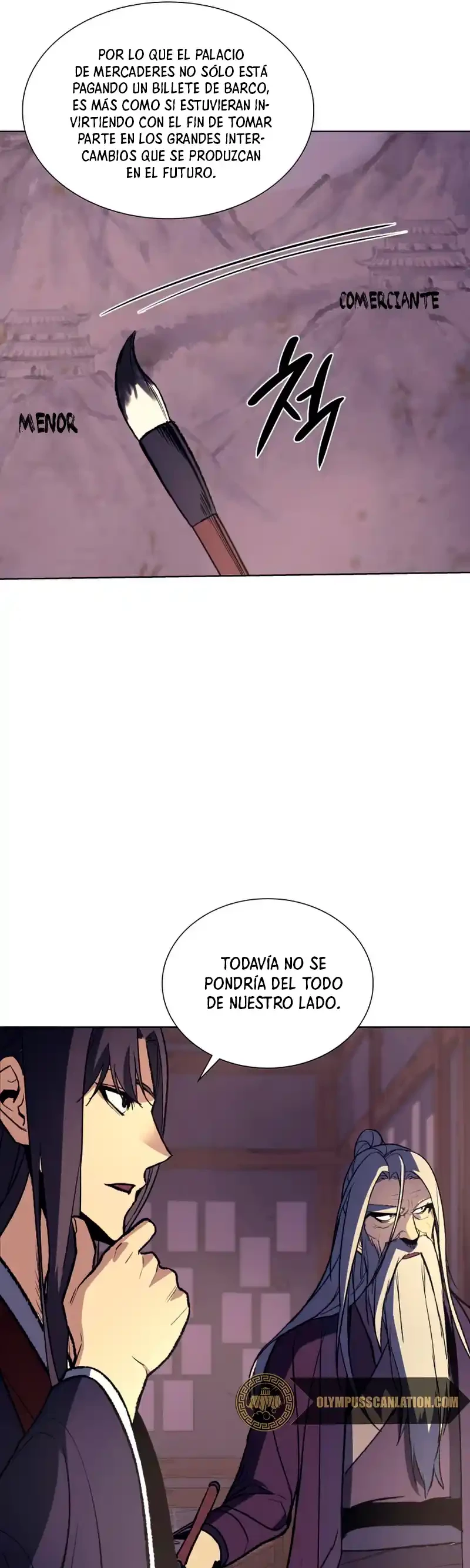Página 29