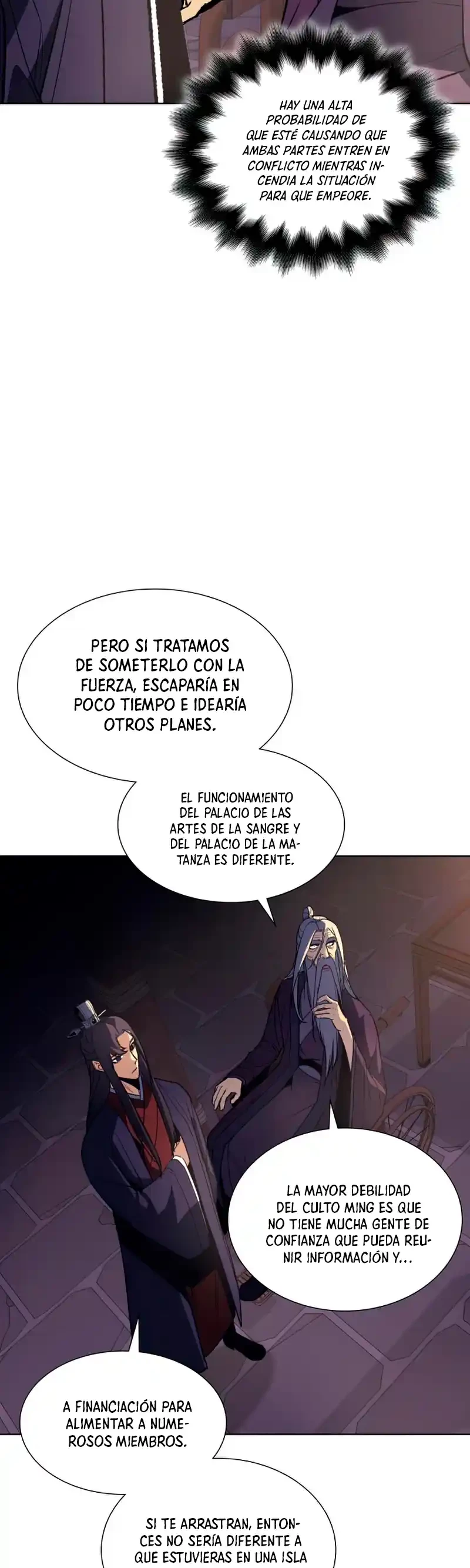 Página 30