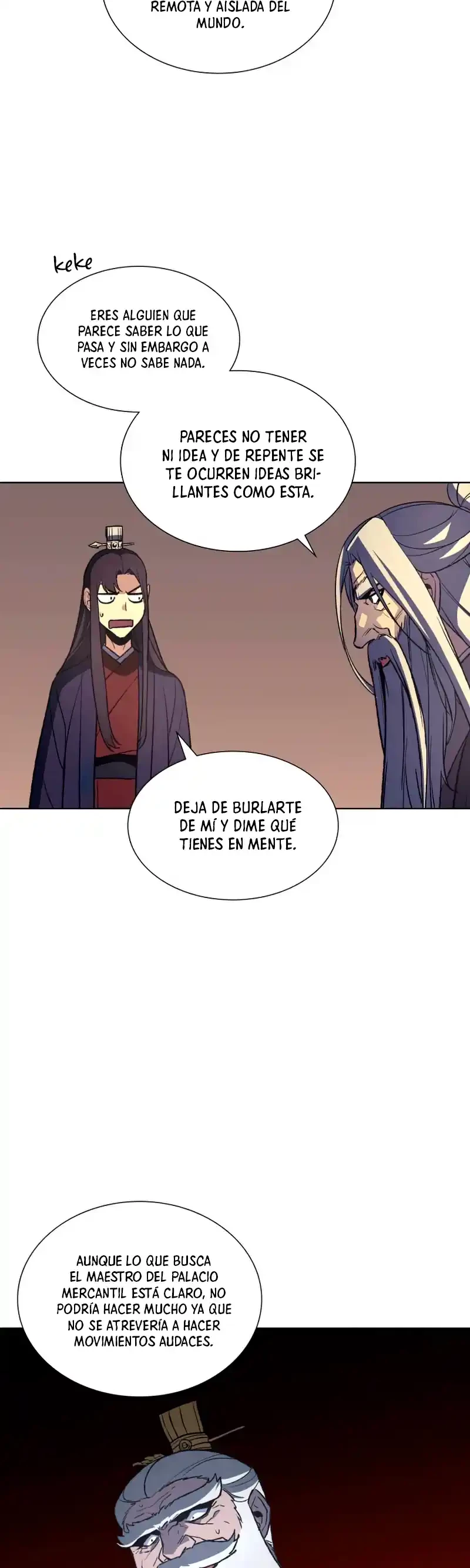 Página 31