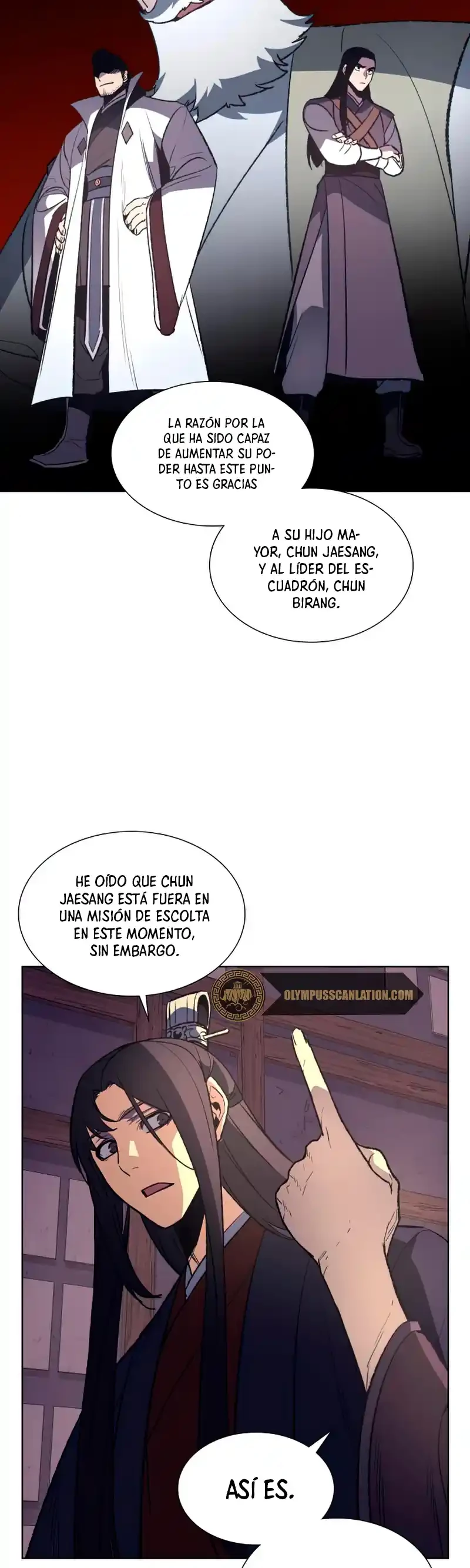 Página 32