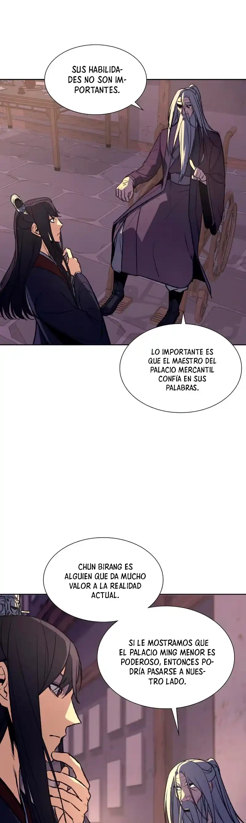 Página 34