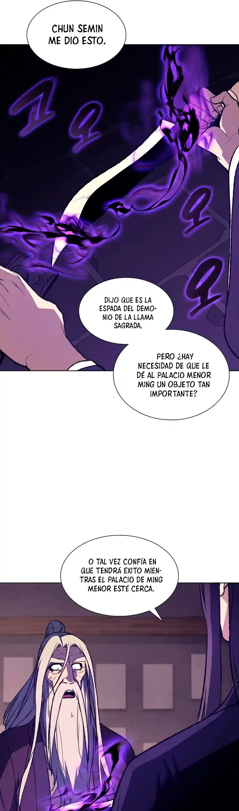 Página 38