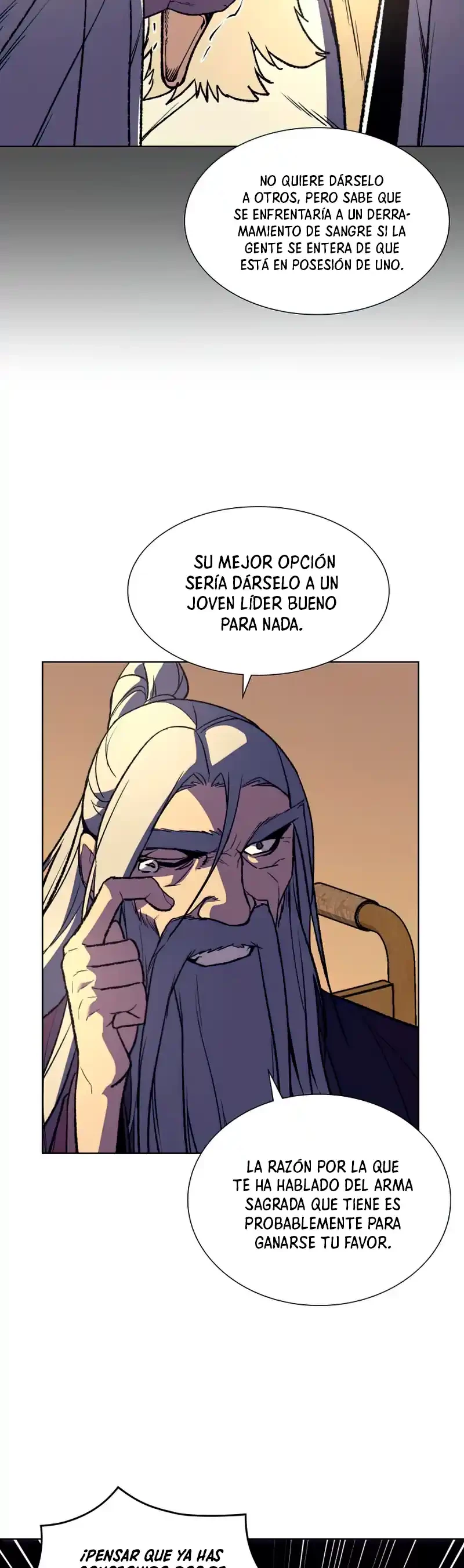 Página 41