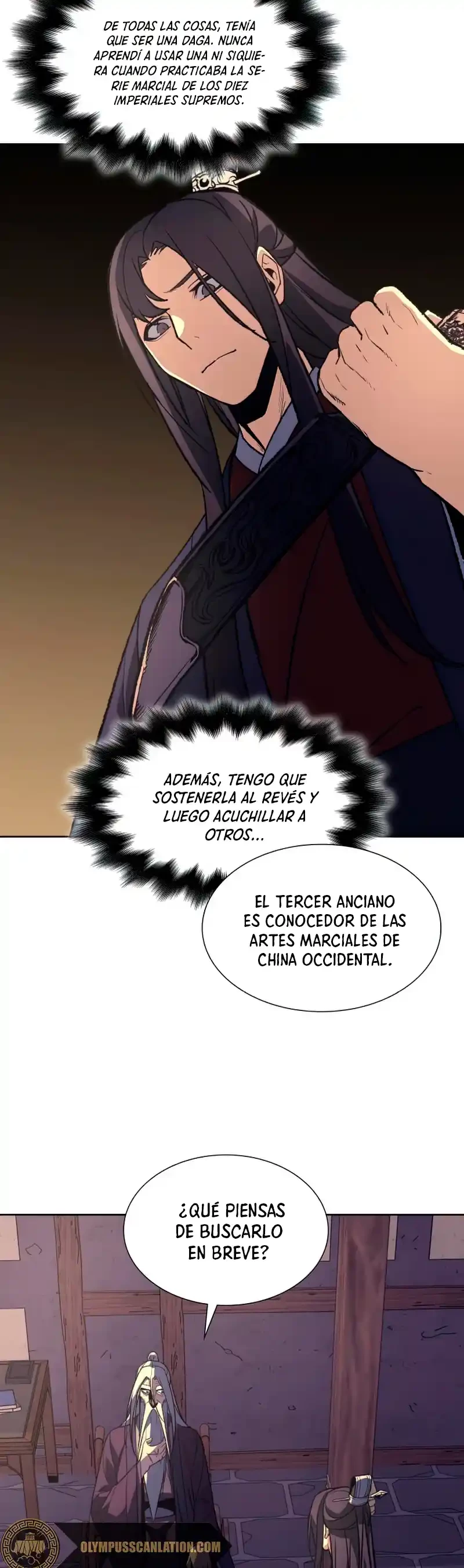 Página 43