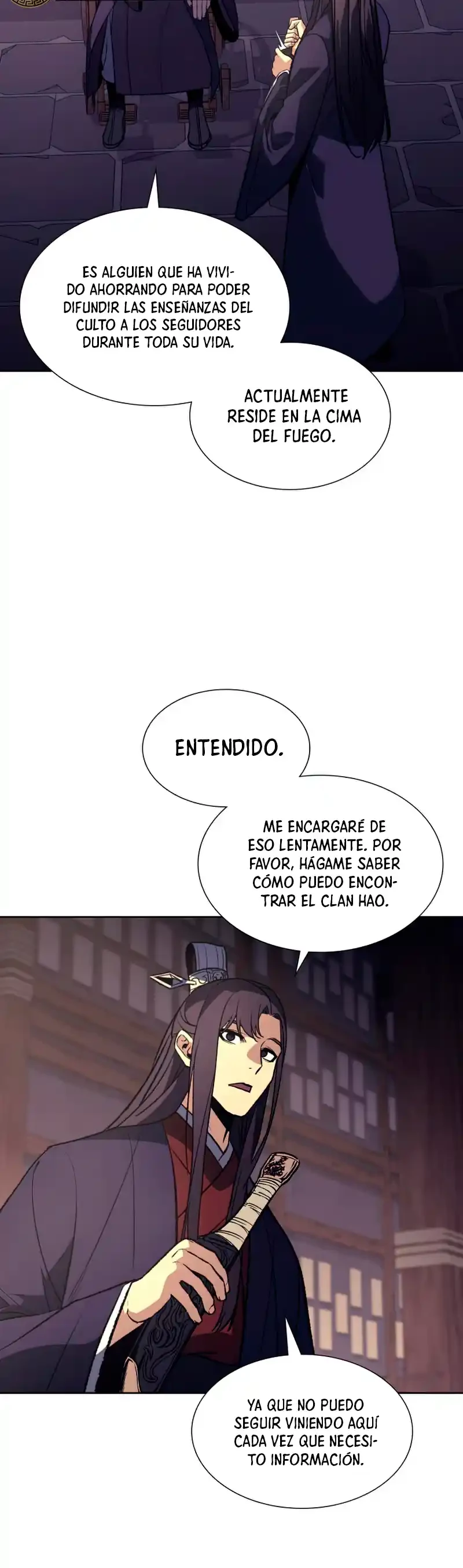 Página 44