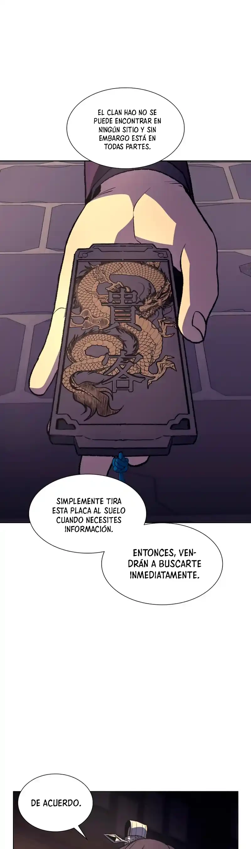 Página 45