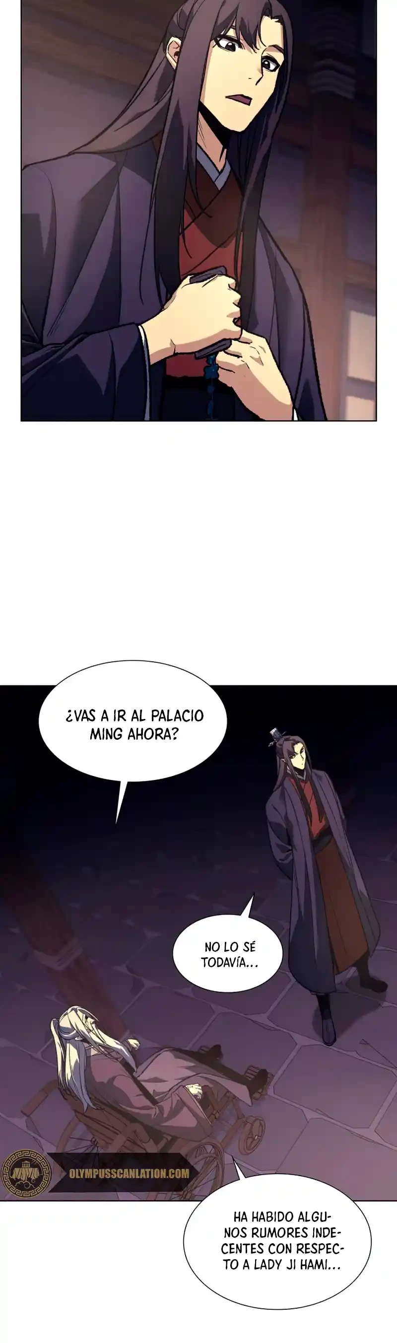 Página 46