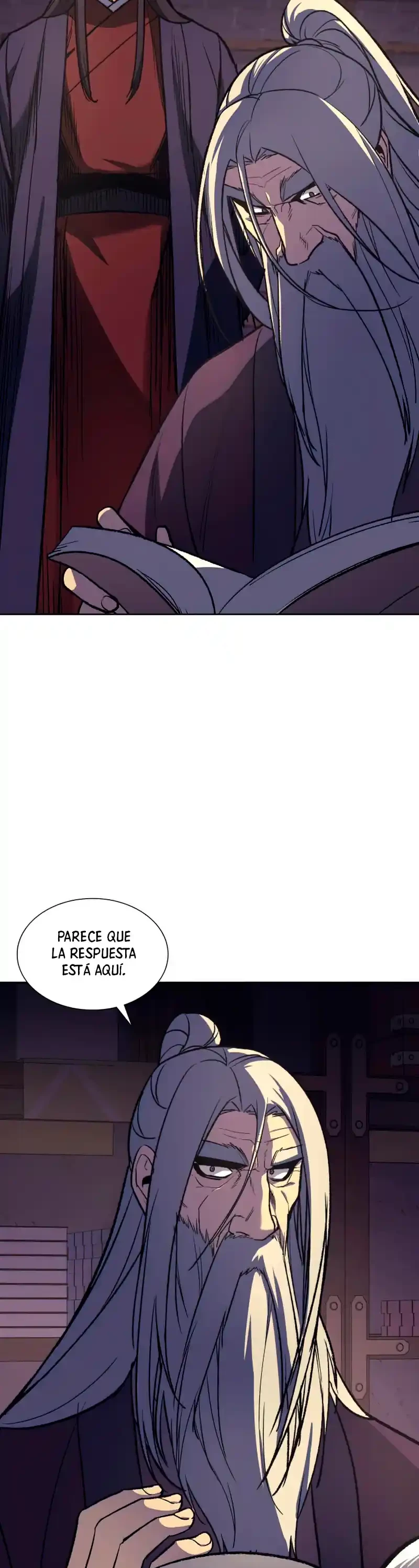 Página 50