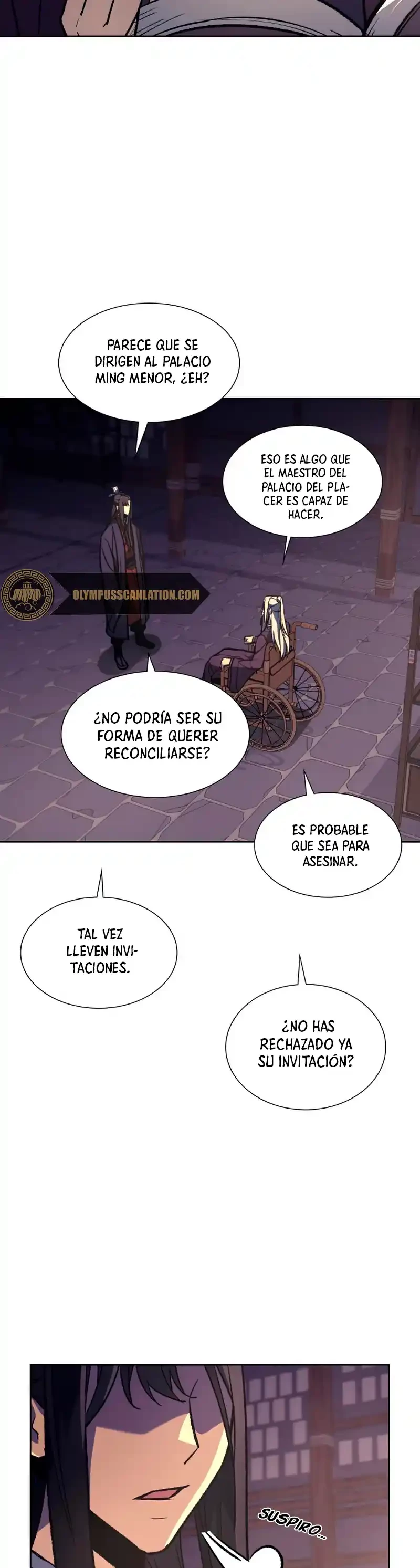 Página 51
