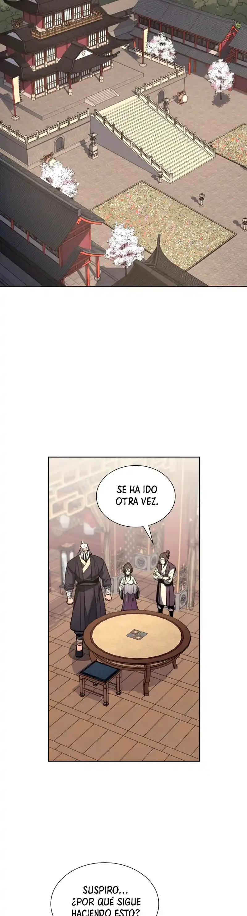 Página 56