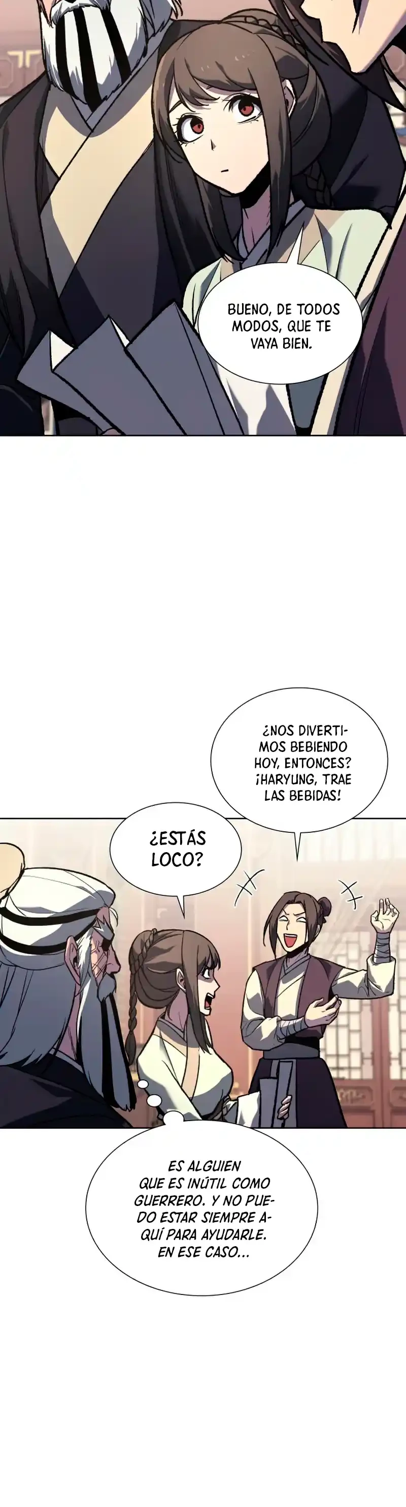 Página 59