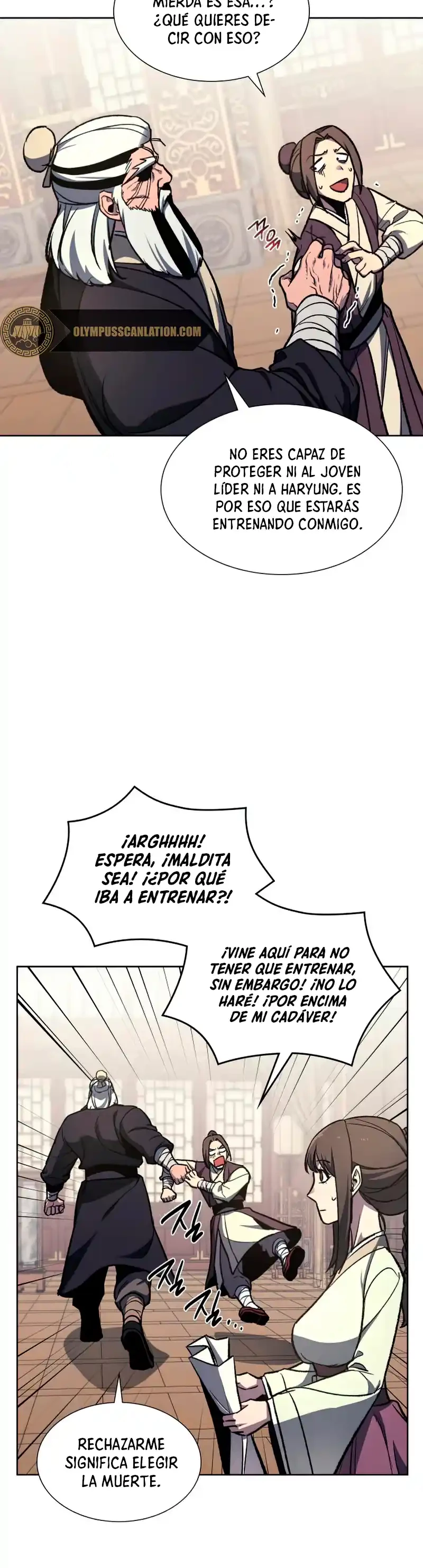 Página 62