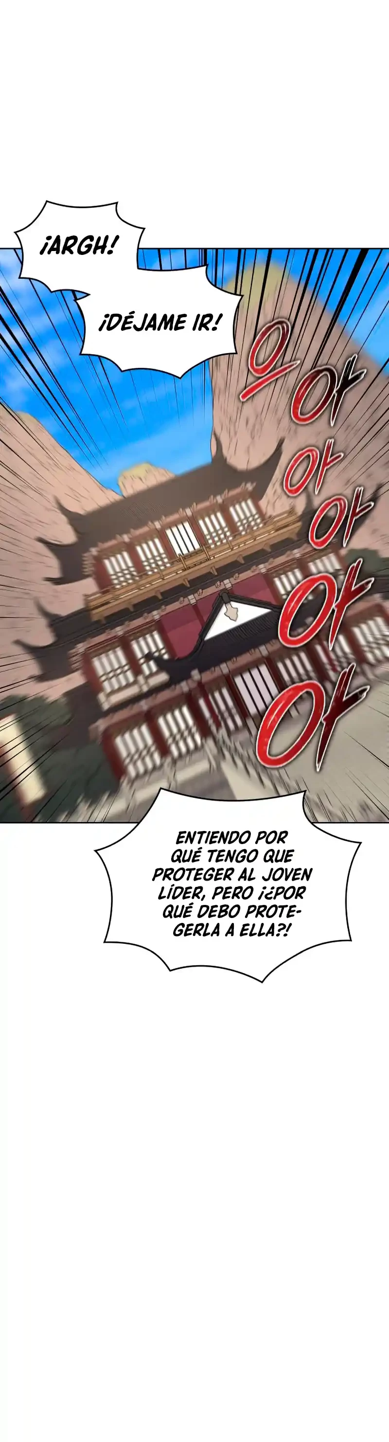 Página 63
