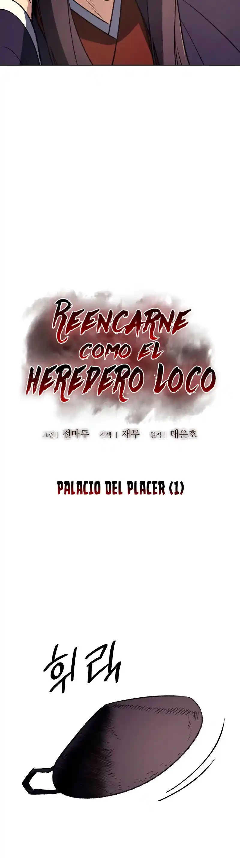 Página 26
