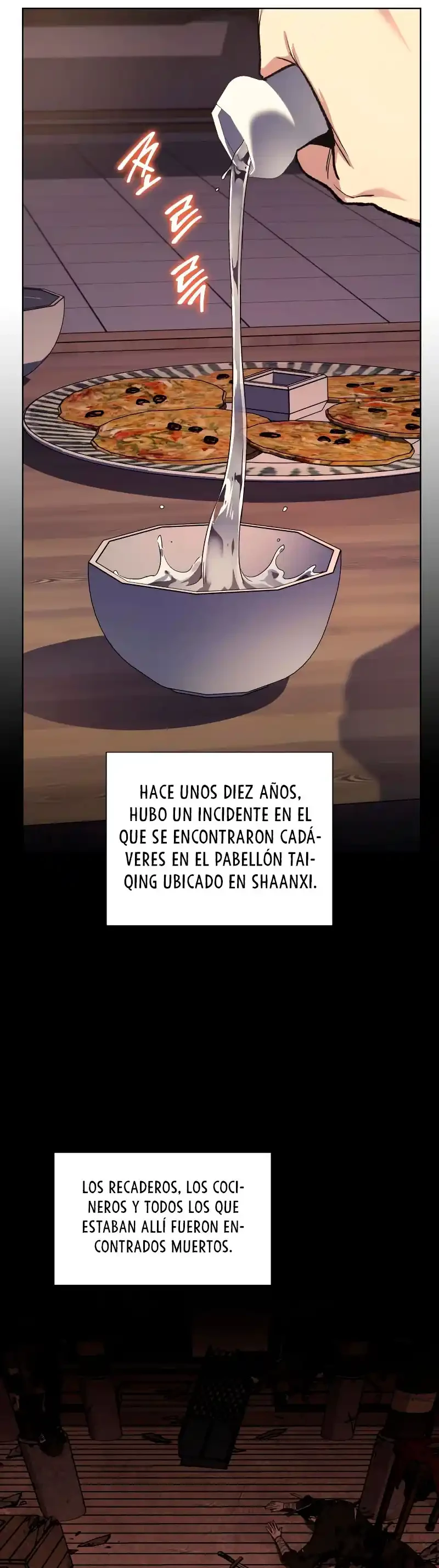 Página 29
