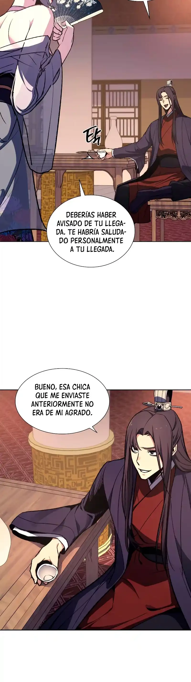 Página 33