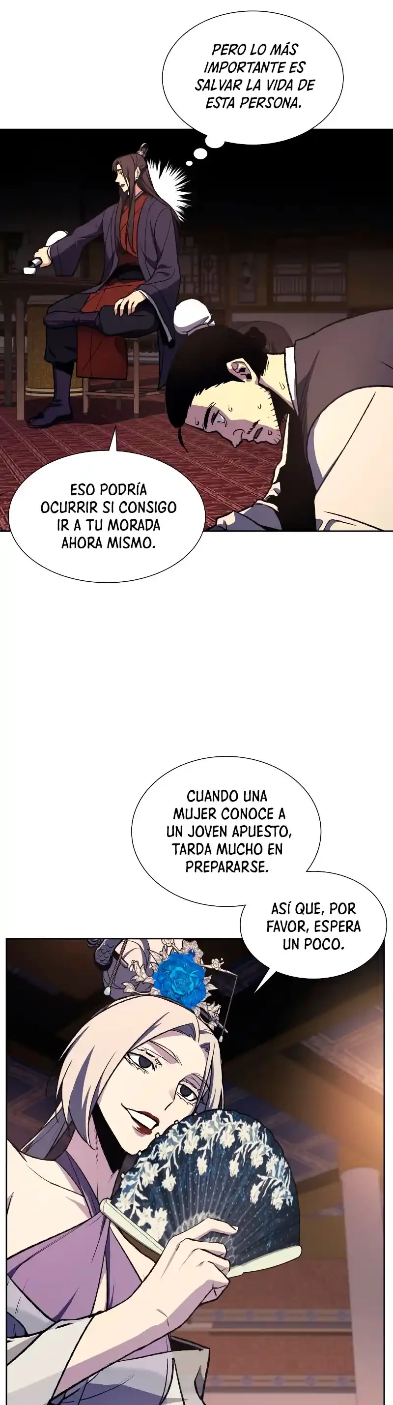 Página 36