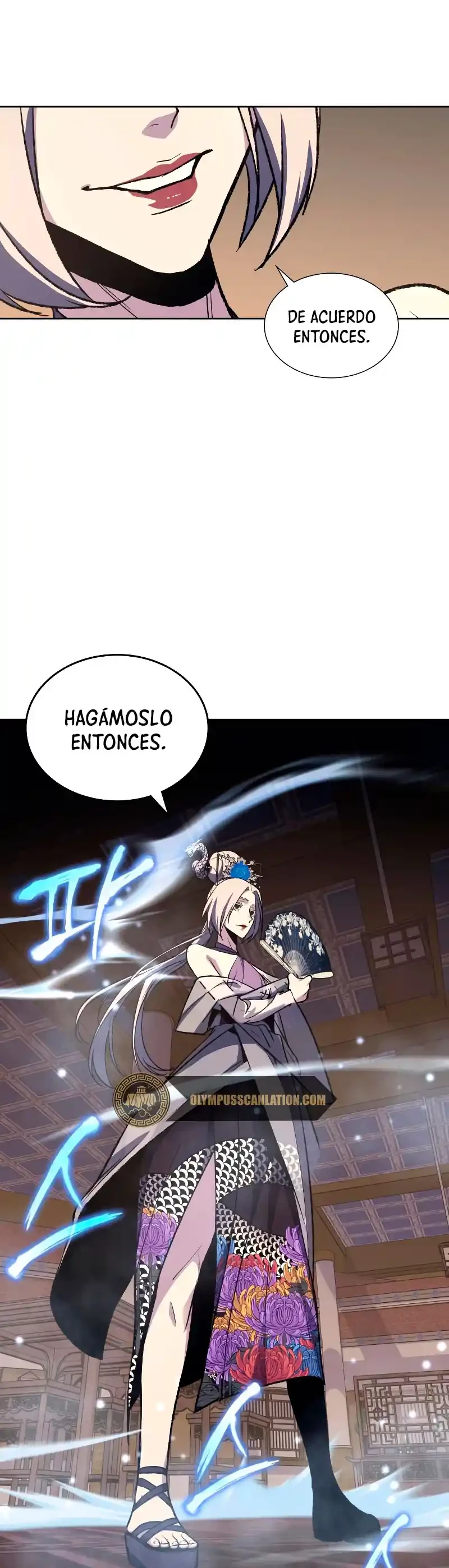 Página 38