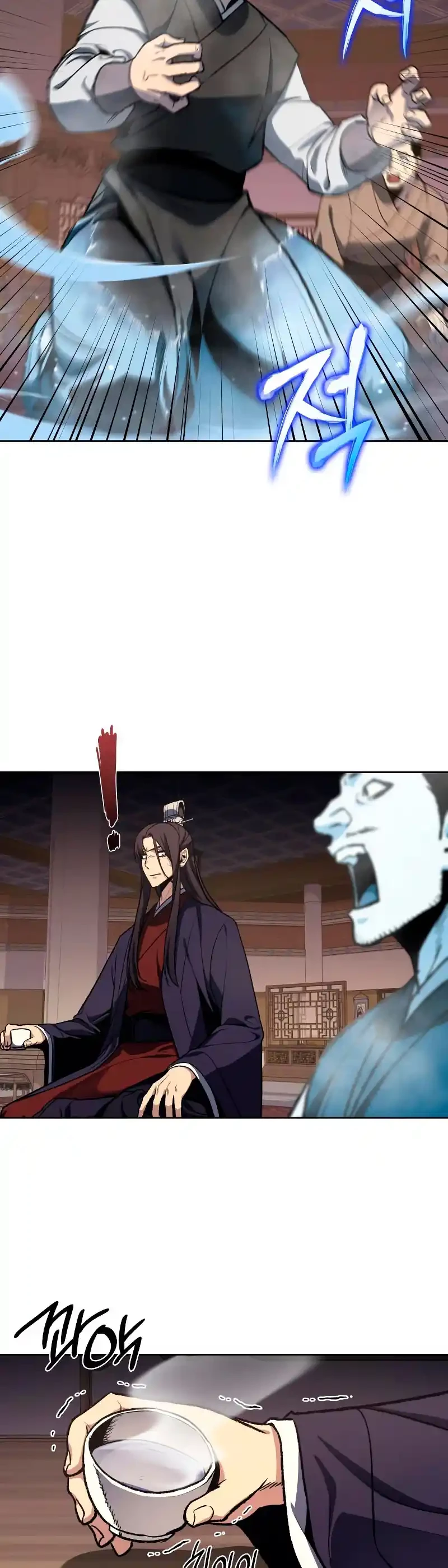 Página 41
