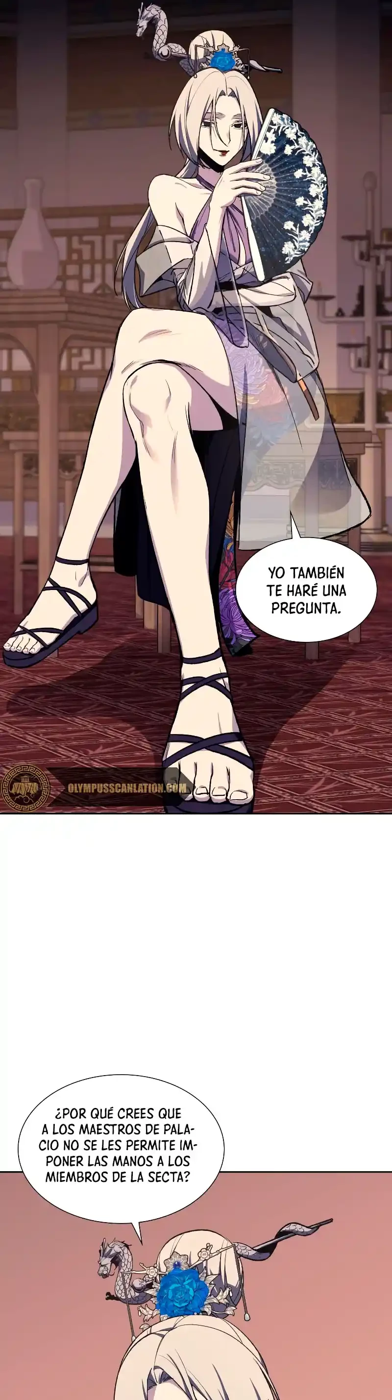 Página 45