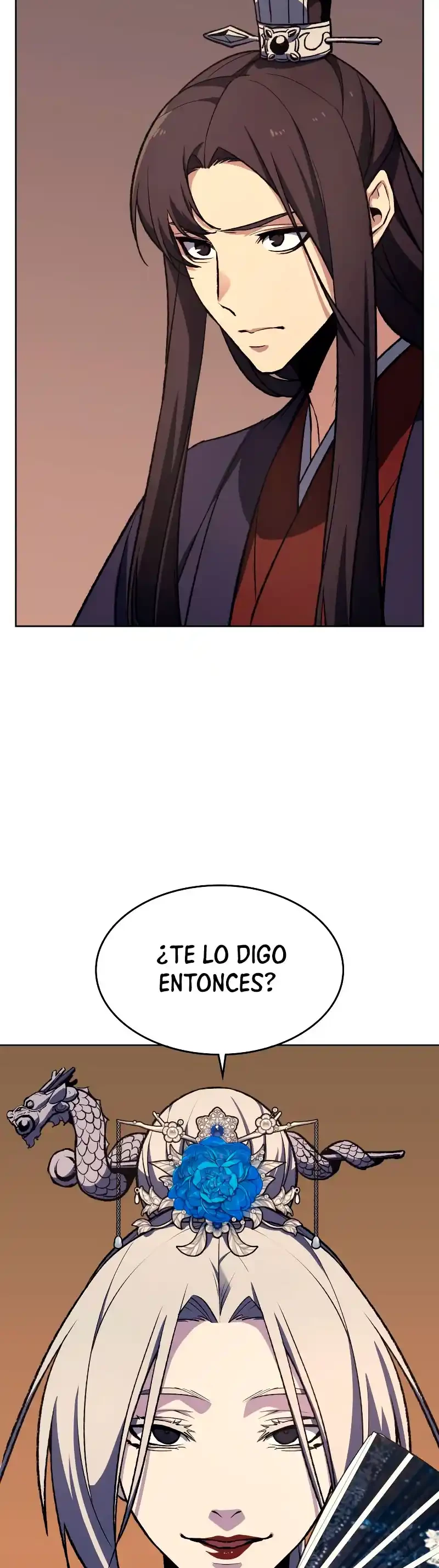 Página 47