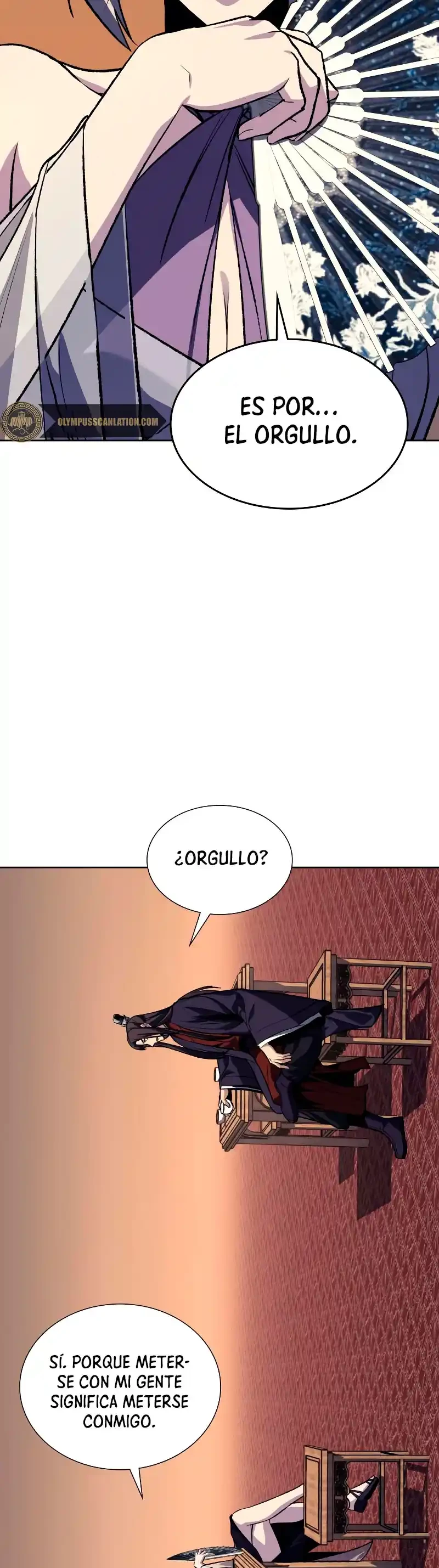 Página 48