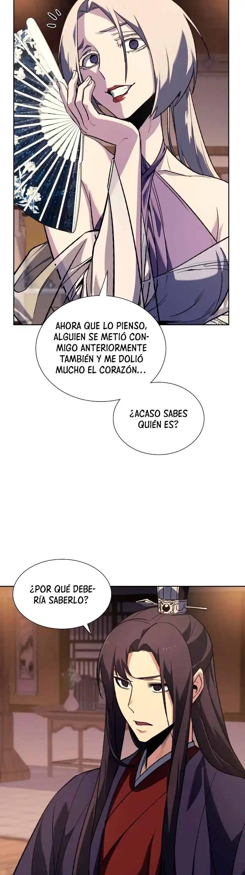 Página 50