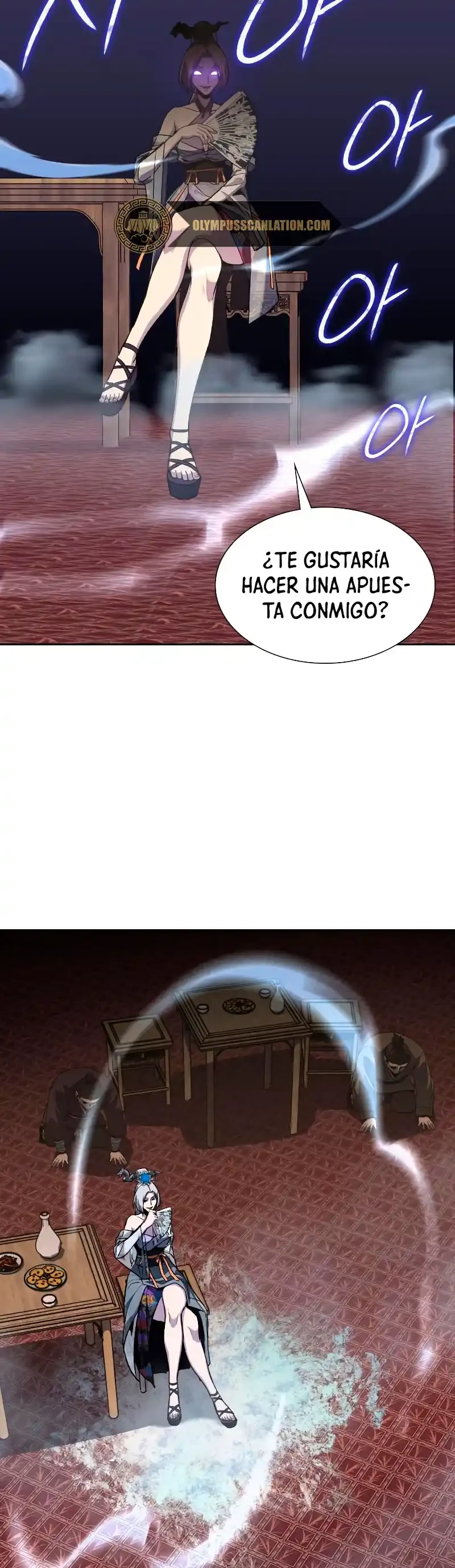 Página 54