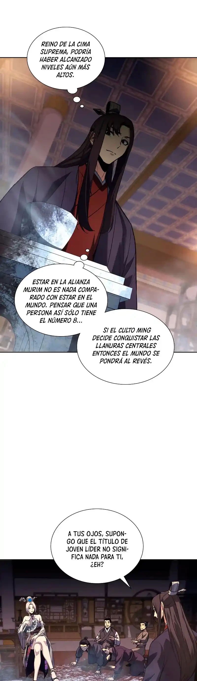 Página 56