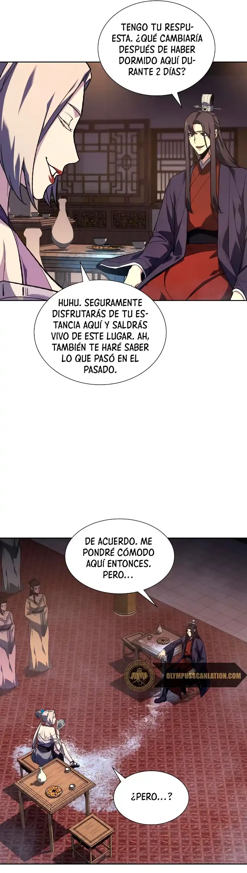 Página 66