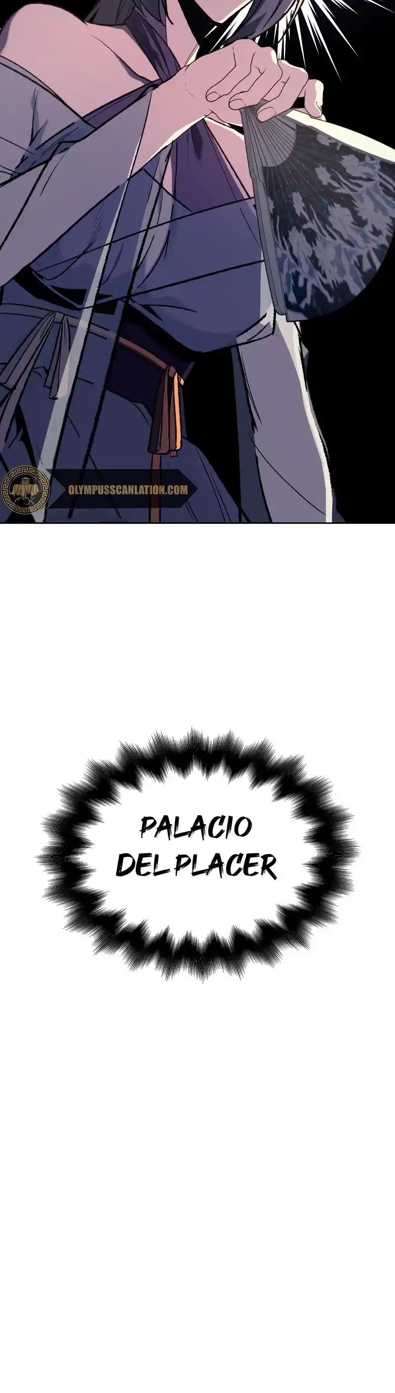 Página 70