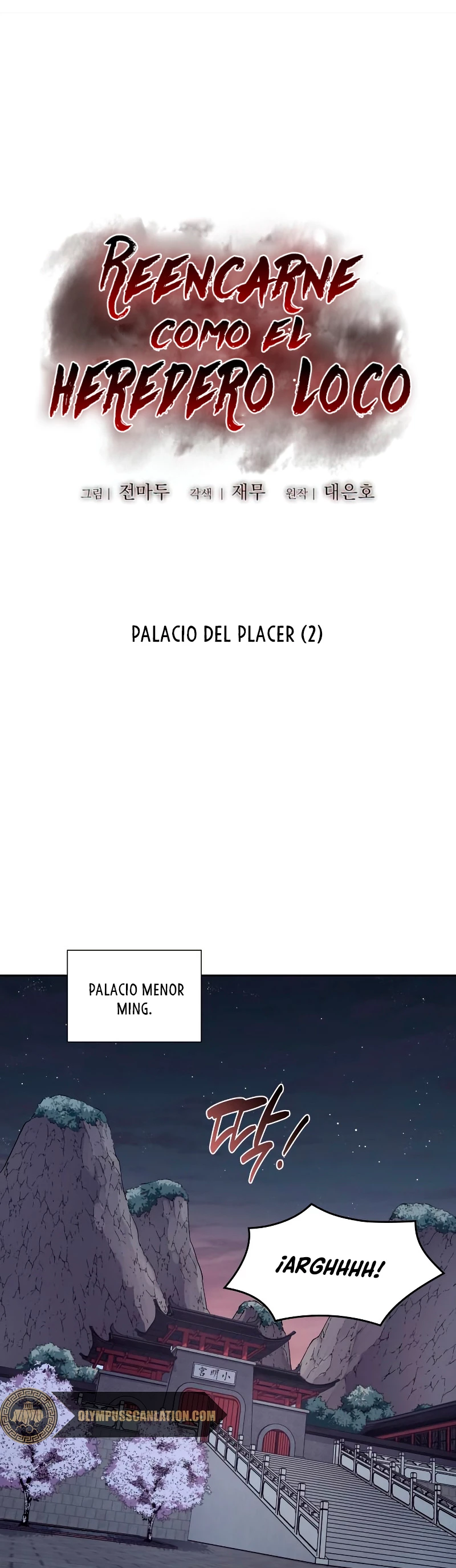 Página 14