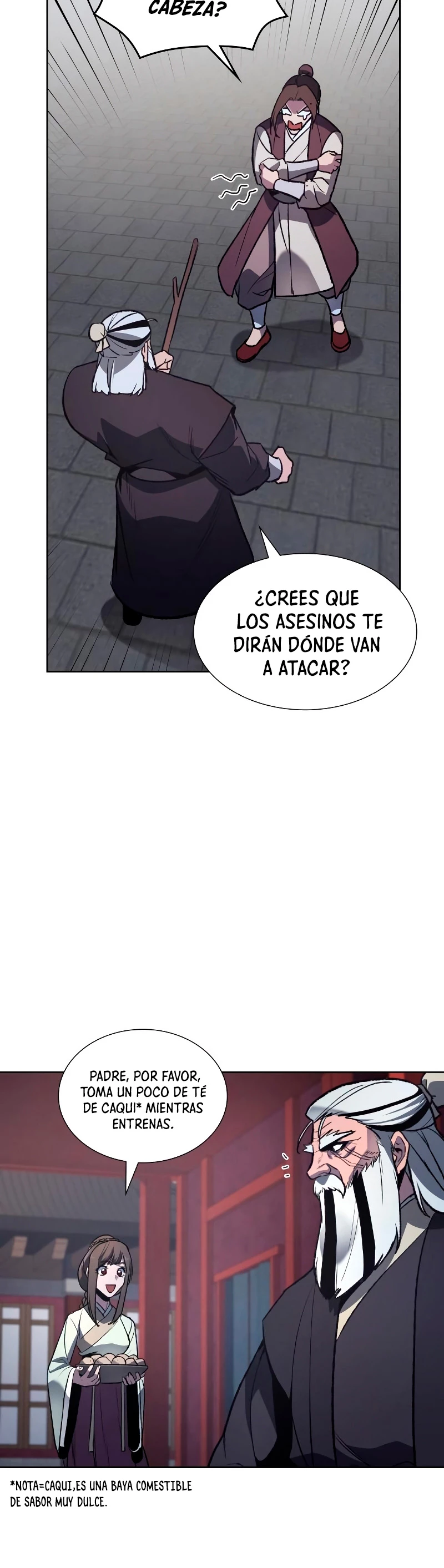 Página 19