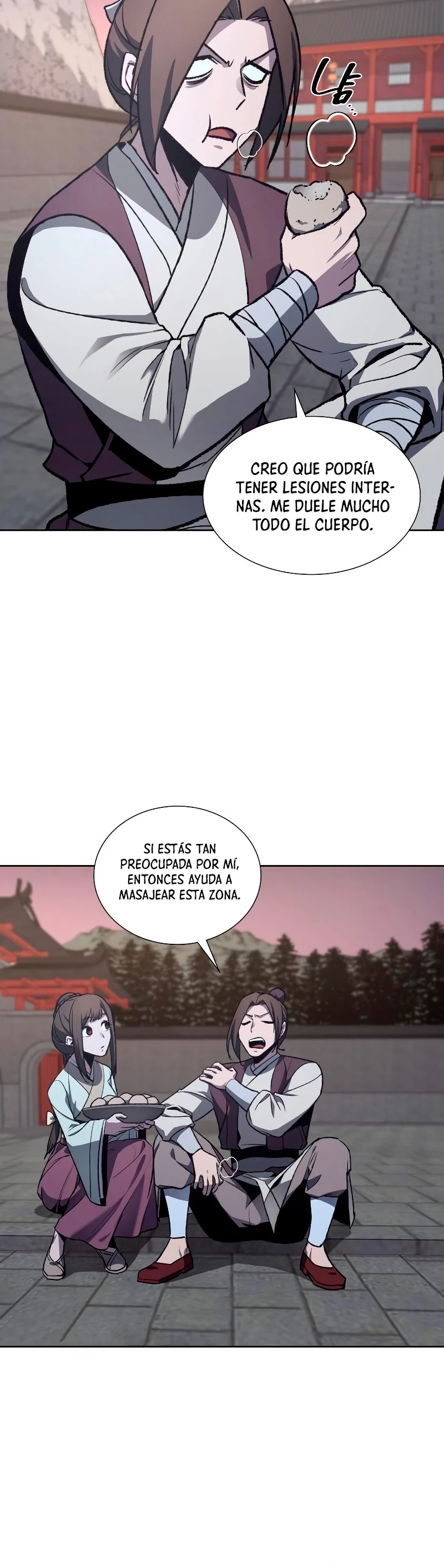 Página 23