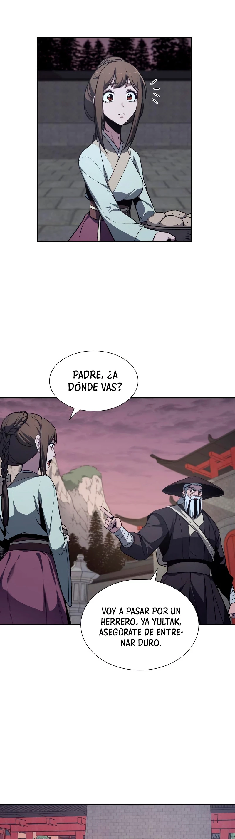 Página 26