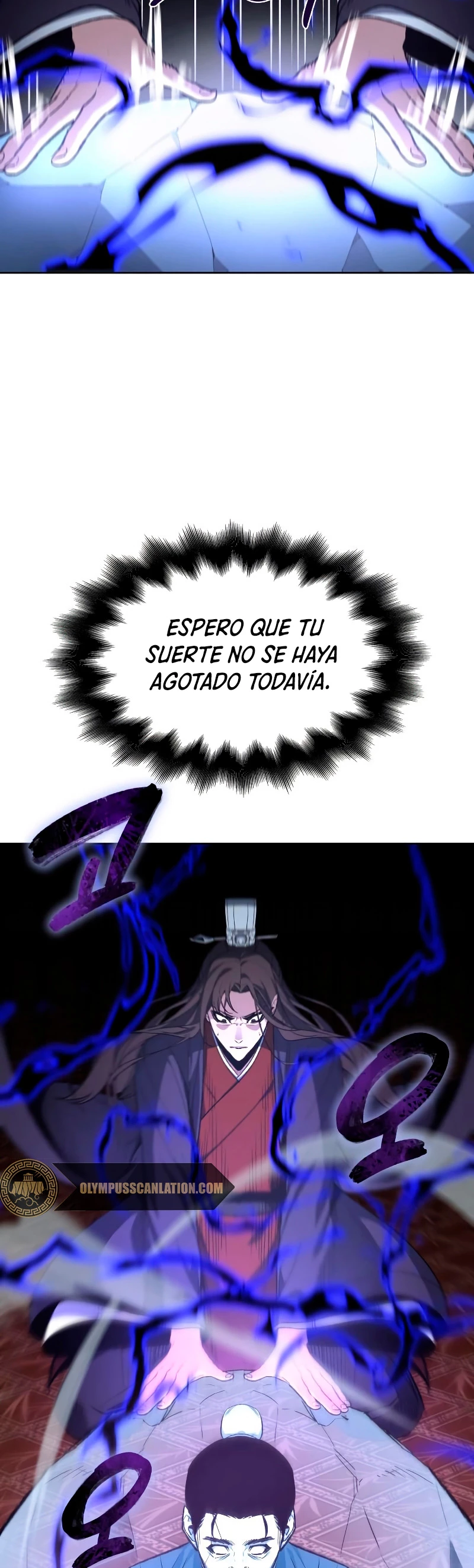 Página 33