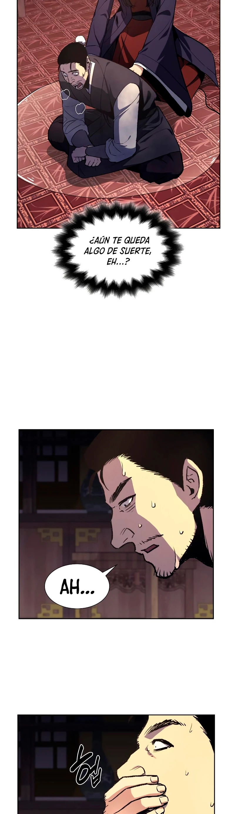 Página 40