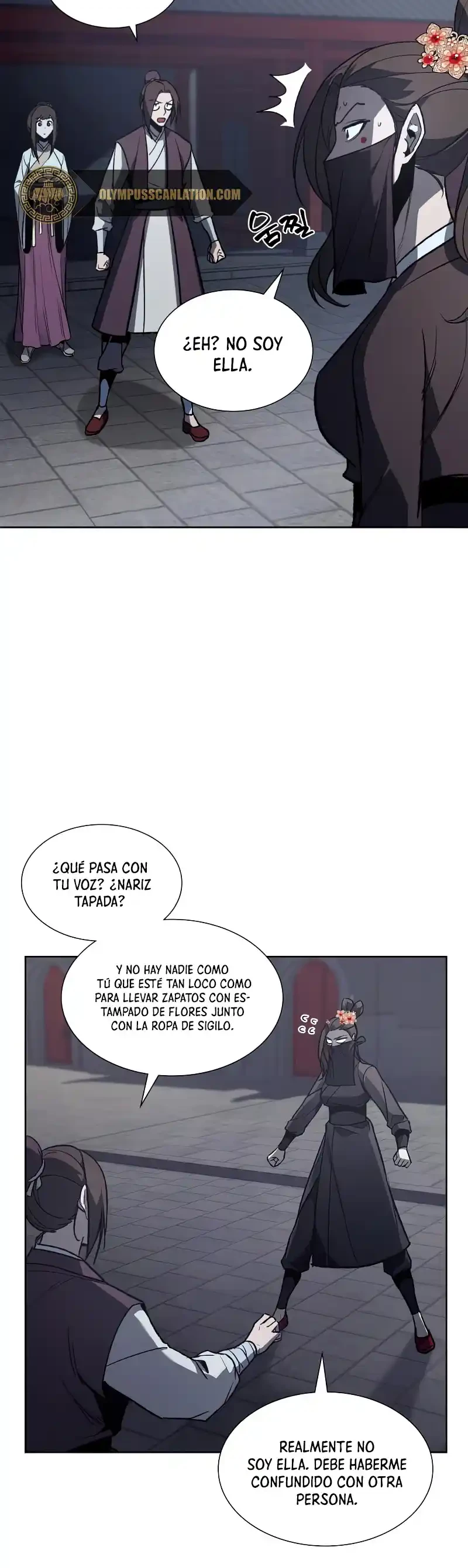 Página 38