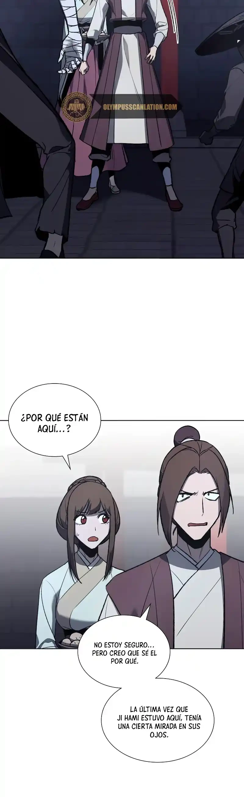 Página 40