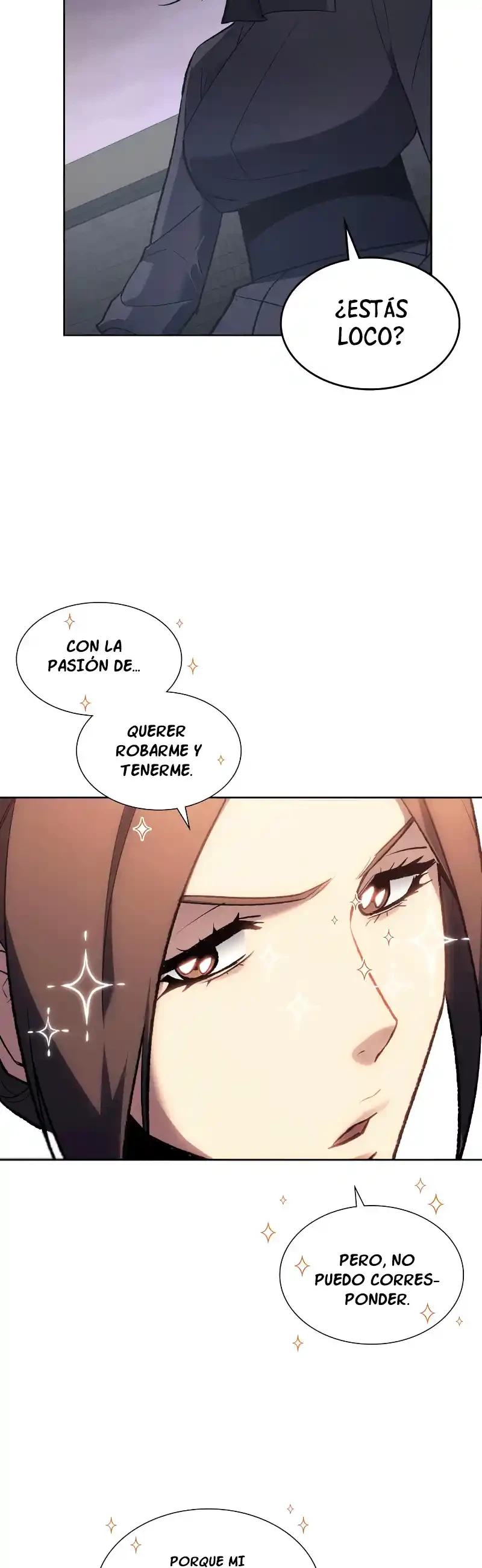 Página 42