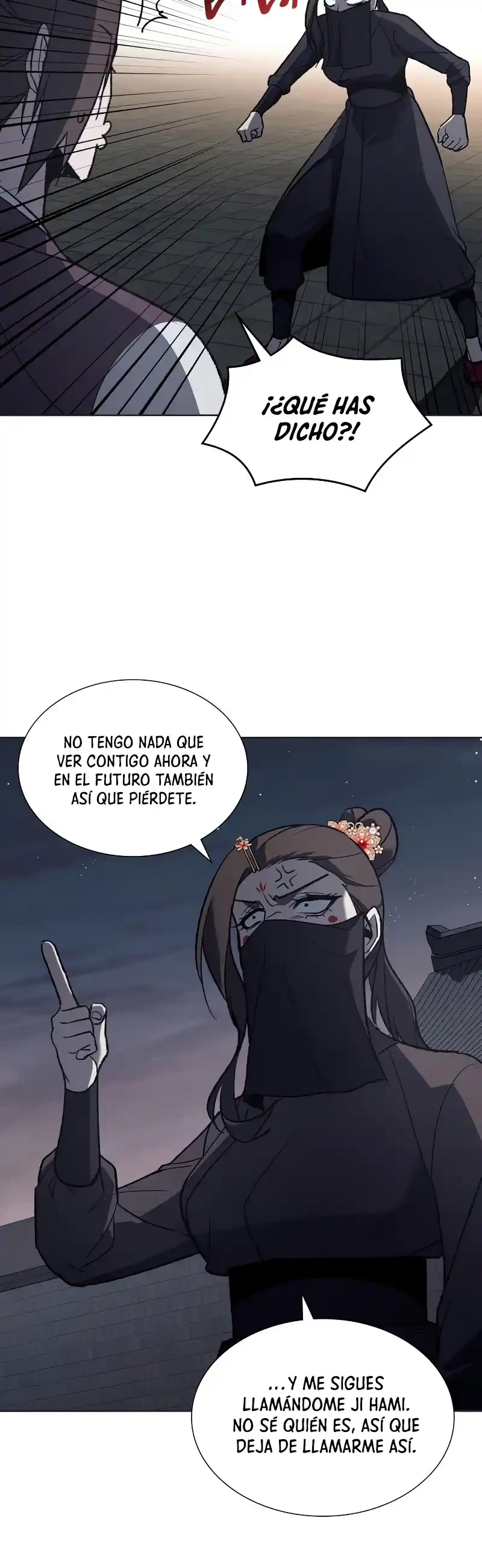 Página 44