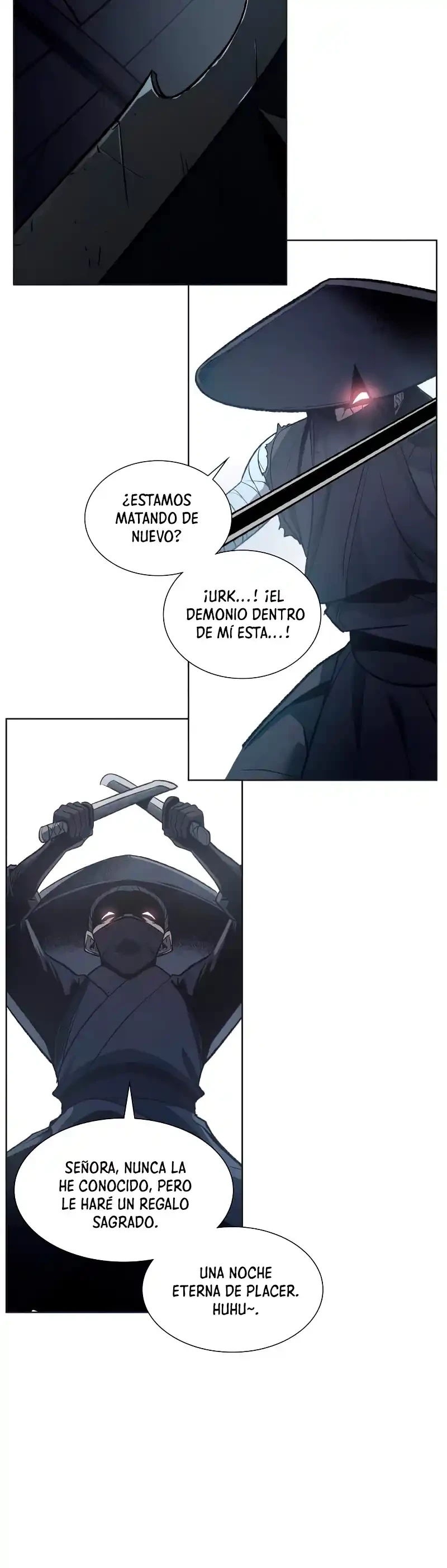 Página 52