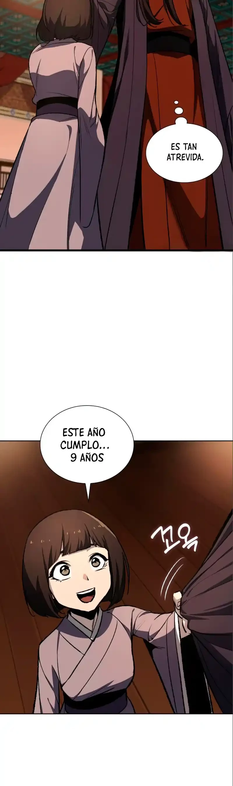 Página 36