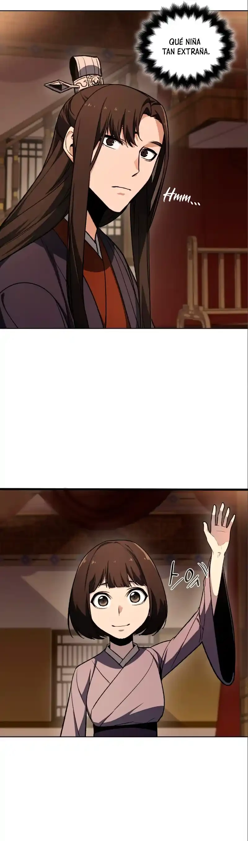 Página 39