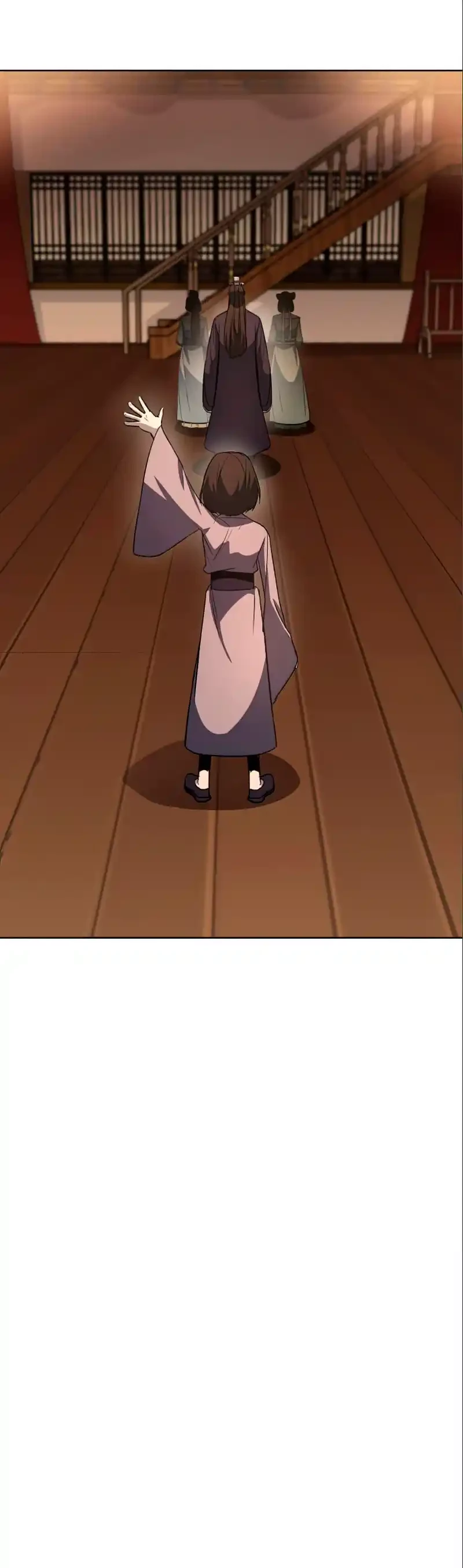 Página 40