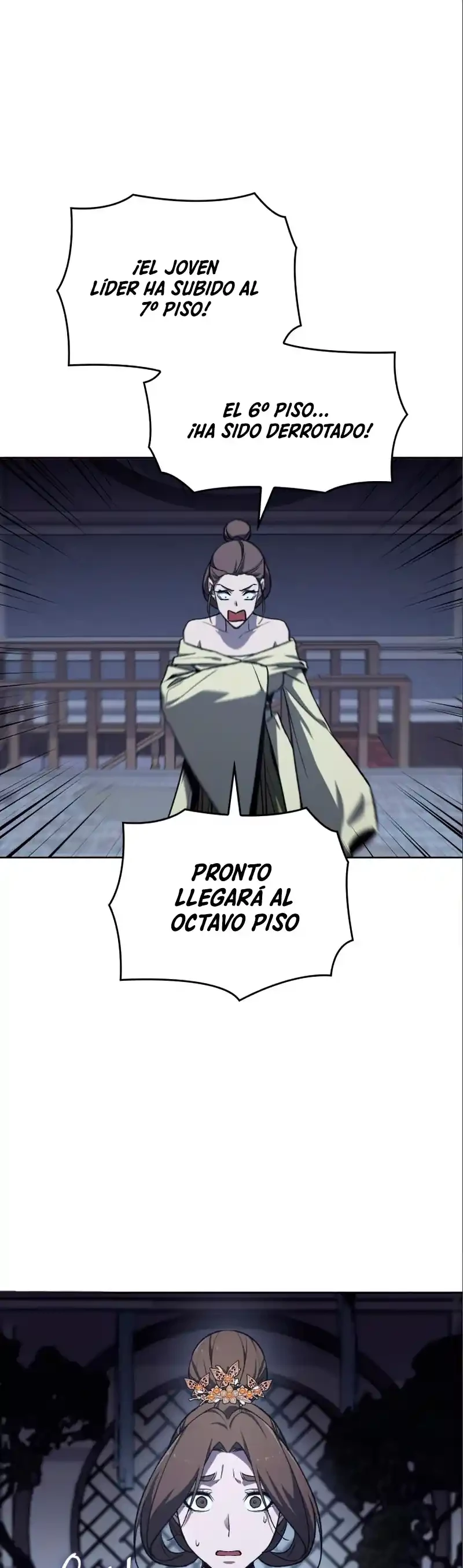 Página 41