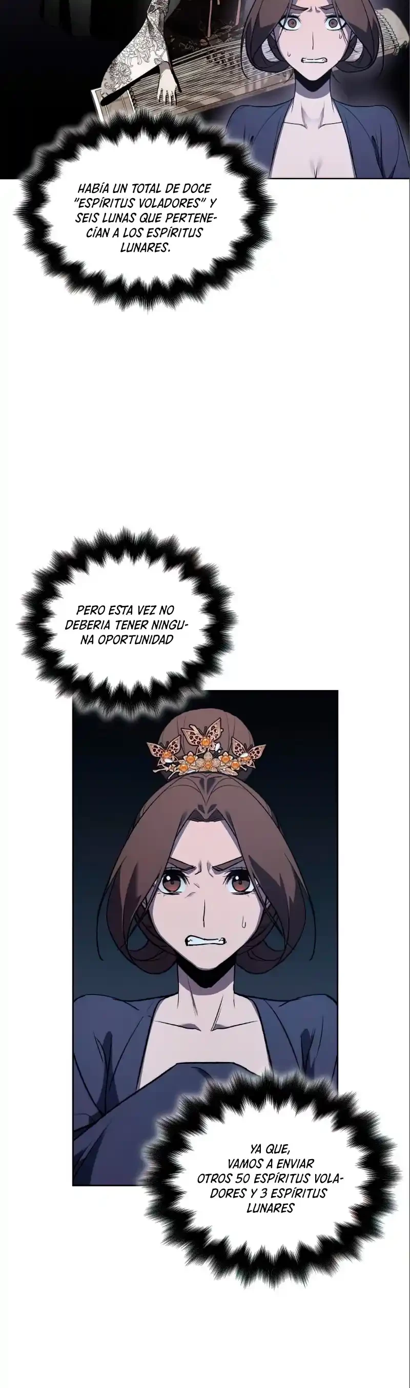 Página 45